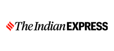 logo1
