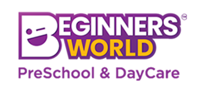 logo10