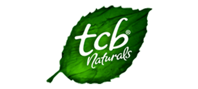 logo11