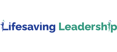 logo12