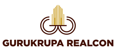 logo14