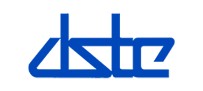 logo15