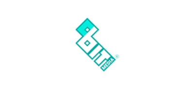 logo3