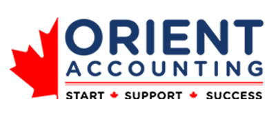 logo5