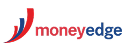 logo6