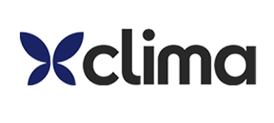logo7