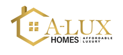 logo9