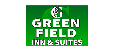 logo16
