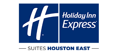 logo17