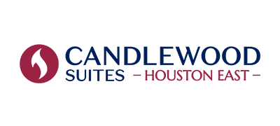 logo18